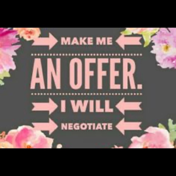 COACH Black mini dress Classic/Timeless (authentic) Lattice Trim - Picture 15 of 16